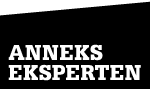 Anneks-Eksperten